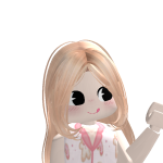 @Harperbestsis1