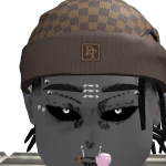 Kingjaug1