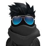 @Icy_Penguin12