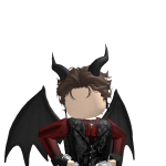 @Kosmo_Game1