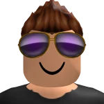 PONCASOXD's avatar