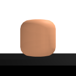 @Ducky_theGamer123