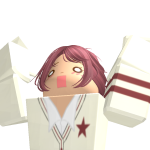 @CookieGamerLoveCoco