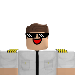 @Jacobthehandsome78