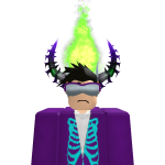 @IIDragonXGamer