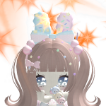 @KamisBunnyGf