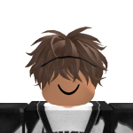 @arthur_eckmuhlYTBpro