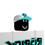 @robloxdude8068
