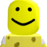 @carlos292008