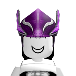 @ANNOINGGOO