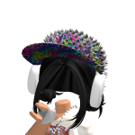 @s8nized