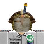 @JaMeShArRiS123