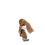 @Cnbfwm