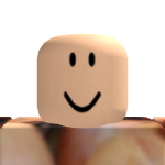 @onionnprmier