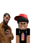 @De4Qr
