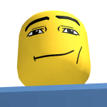 @krkekf2