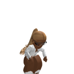 @Karley_theone
