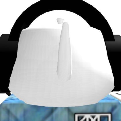 Karen_2012