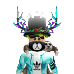 @MidnightMurdererXD