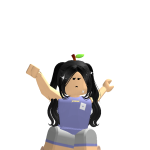 @Notzchii