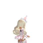 @rosslynxs