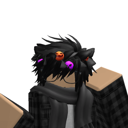 monkey252156