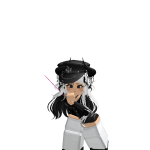 @mygamewouldnotwork1