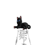 @uc_thats