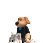 @Dogmaster_420