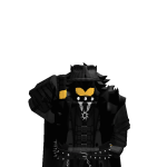 @jackalwolf12