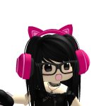 @P1nkstungvn