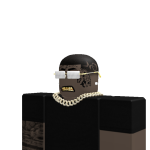 @kevinstrut