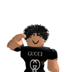 @MoisicTheGreat