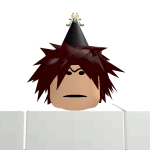 @EnstyLmao