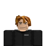 Mahito