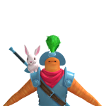 @PicachuChamander