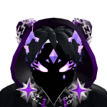 @NovacMEMBER