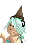 @Da_darkprincess