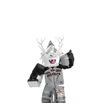 @guffsterLOL