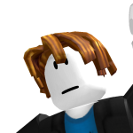 @ChaosOfficialYT_1