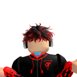 @ChaseNoi1234