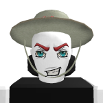 @McBluezz
