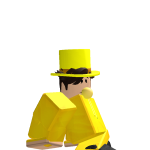 @DonaldDouglasFan9_10