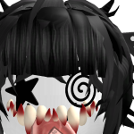 @MayeOmy