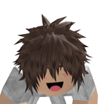 @Its_Jxordan