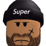 @2uupp