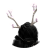 lchronicI