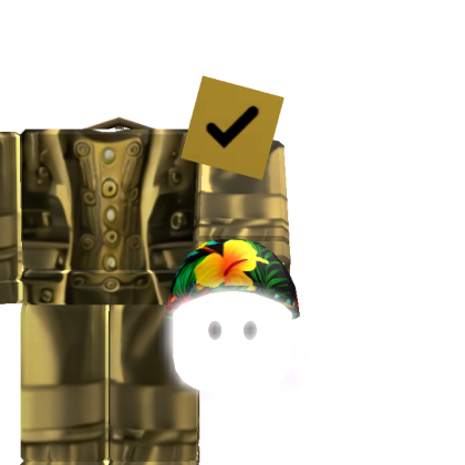 daa9n