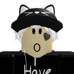 @skwates