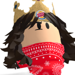 @WalkerRobloxGuy